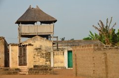 benin2776 benin2776
