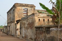 benin2777 benin2777