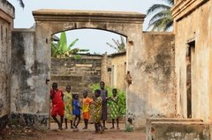 benin2779 benin2779