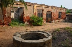 benin2780 benin2780