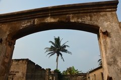 benin2782 benin2782