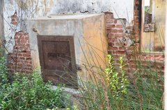 benin2783 benin2783