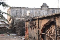 benin2785 benin2785