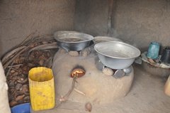benin2789 benin2789