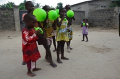 benin2790 benin2790