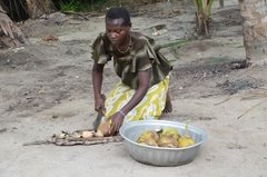 benin2791 benin2791