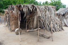 benin2794 benin2794