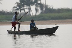benin2796 benin2796