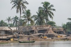 benin2797 benin2797