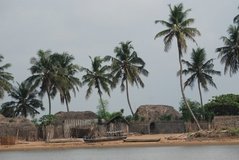 benin2798 benin2798