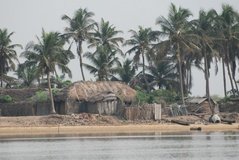 benin2799 benin2799