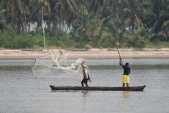 benin2800 benin2800