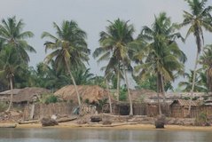 benin2801 benin2801