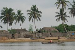benin2802 benin2802