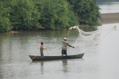 benin2803 benin2803