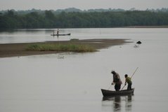 benin2804 benin2804