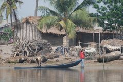 benin2805 benin2805