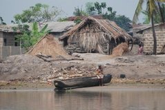 benin2806 benin2806