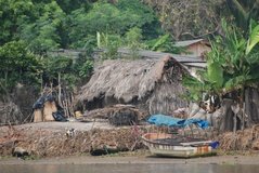 benin2807 benin2807
