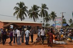 benin2809 benin2809