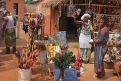 benin2810 benin2810