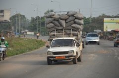 benin3001 benin3001