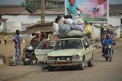 benin3002 benin3002