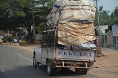 benin3003 benin3003