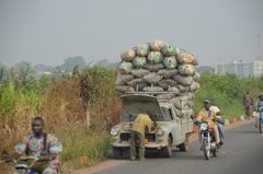 benin3004 benin3004