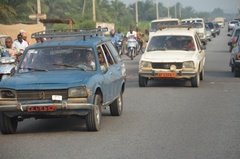 benin3005 benin3005