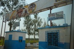 benin3006 benin3006