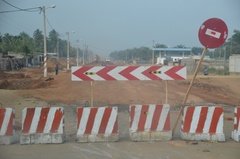 benin3007 benin3007