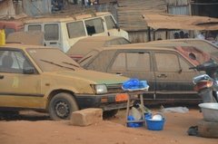 benin3008 benin3008