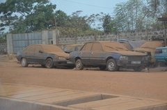 benin3009 benin3009
