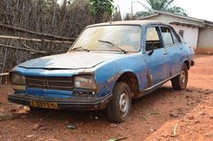 benin3010 benin3010