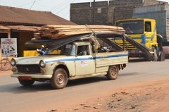 benin3011 benin3011