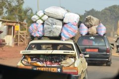 benin3012 benin3012