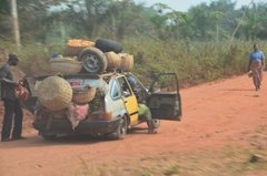 benin3013 benin3013