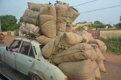 benin3014 benin3014