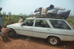 benin3017 benin3017