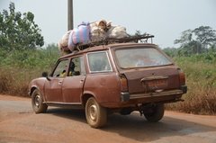 benin3018 benin3018