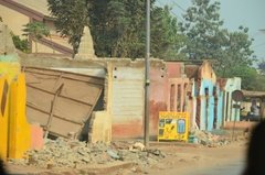 benin3020 benin3020