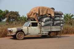 benin3021 benin3021