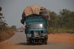 benin3022 benin3022