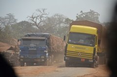benin3023 benin3023