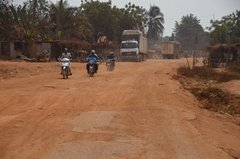benin3030 benin3030
