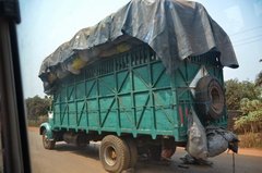 benin3031 benin3031