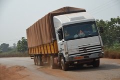 benin3032 benin3032