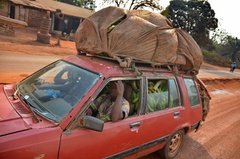 benin3033 benin3033