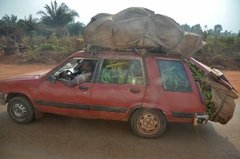 benin3034 benin3034